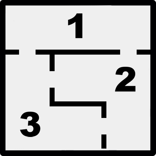 Квартирография