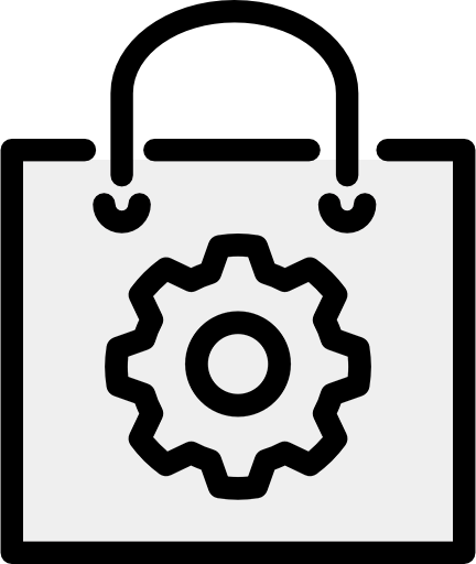 Кулёк параметров