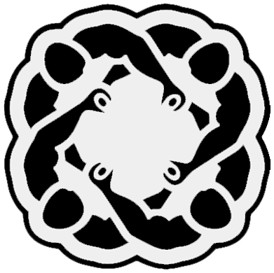 Менеджер пересечний