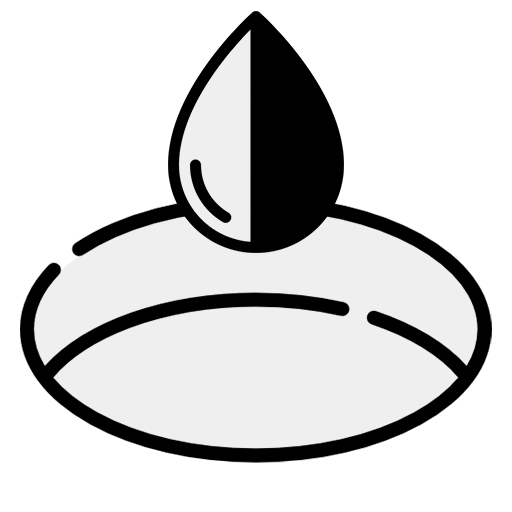 Раскрасить задания