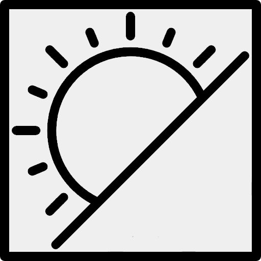 Концептуальная инсоляция