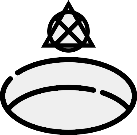 Координаты заданию