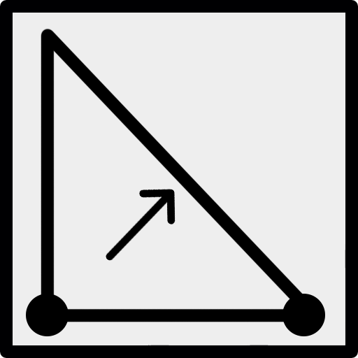 Контруклоны