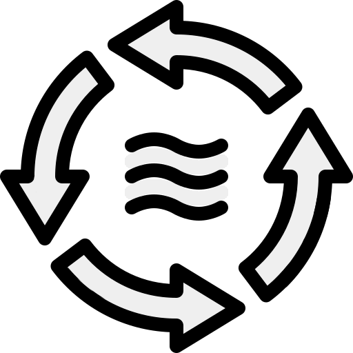 Аэродинамика