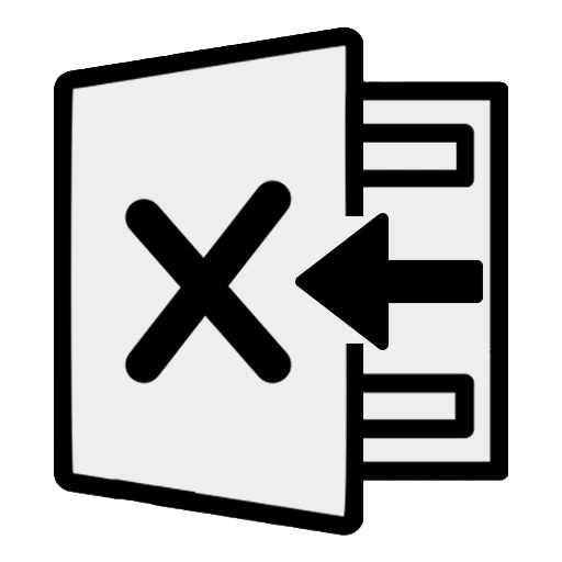Спецификации из Excel