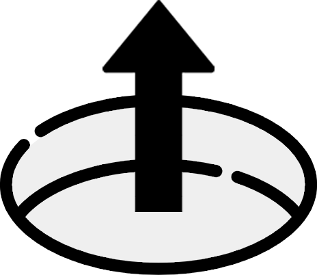 Экспорт задания