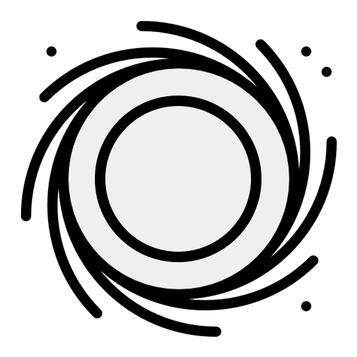 Задание сводное