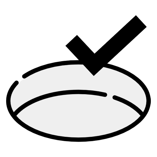 Инспектор заданий