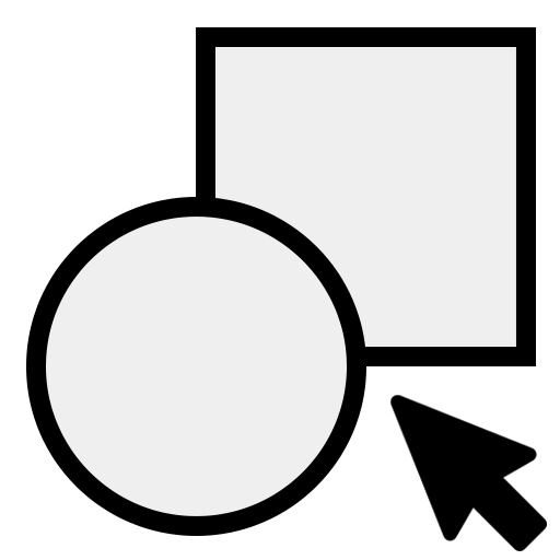 Элементы в группе