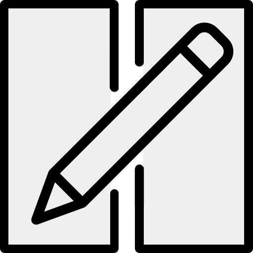 Ведомость перемычек