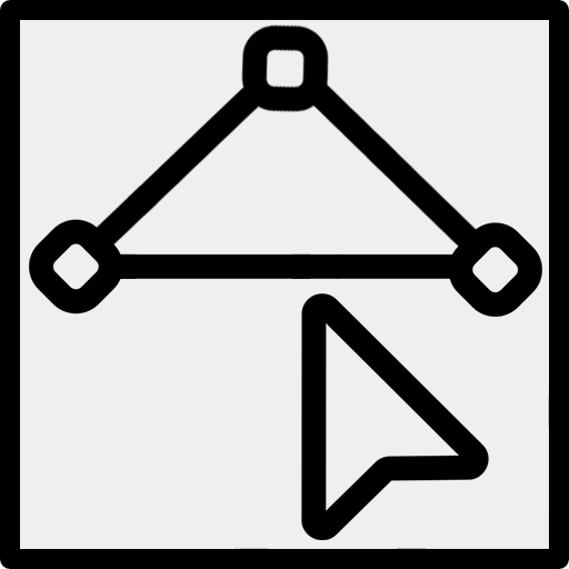 Соединить выбранные