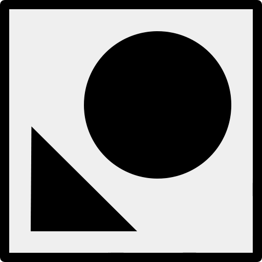 Разместить точки инсоляции