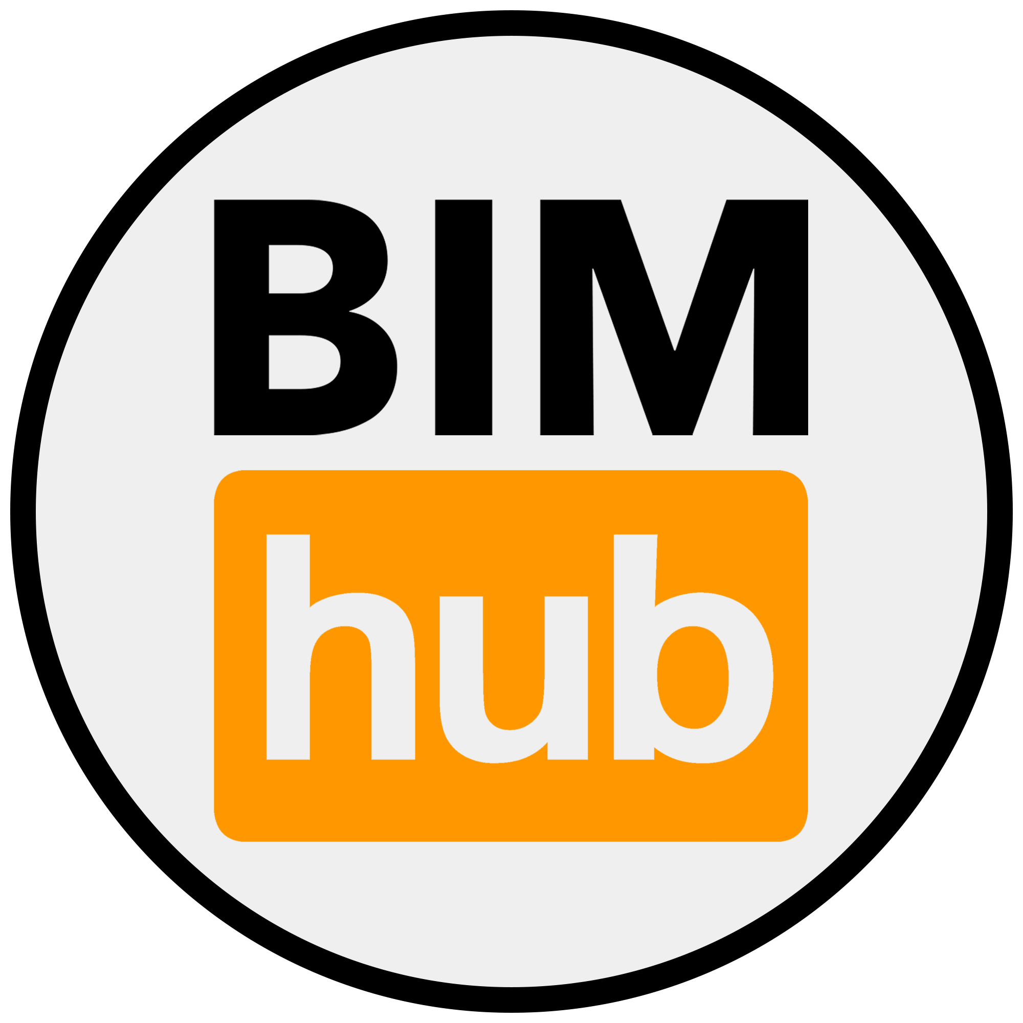 Подключение Citrus [BIM] Hub