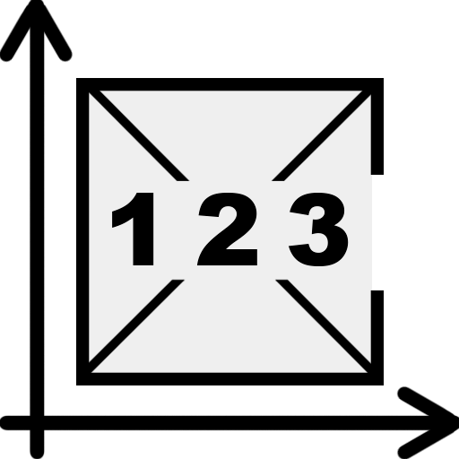 Нумератор помещений