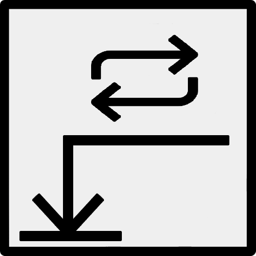 Обновить отметки