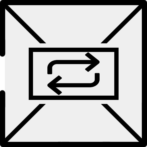 Обновить марки отделки