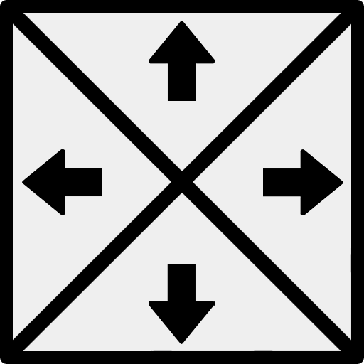 Развертки стен