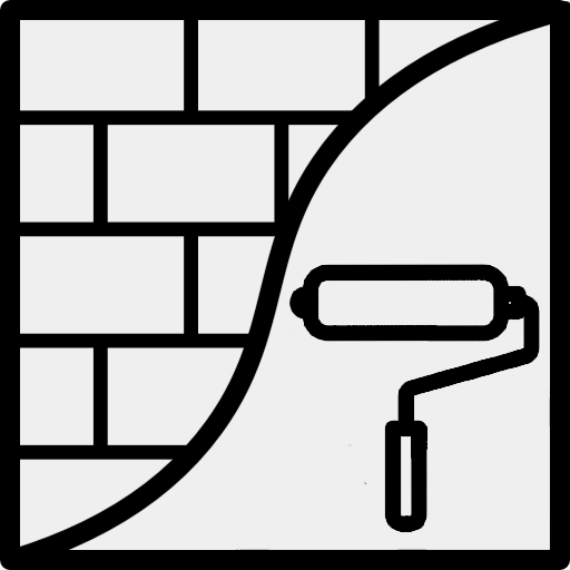 Отделка стен